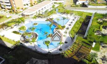 Imagem: Apartamento com 3 quartos à venda, 162