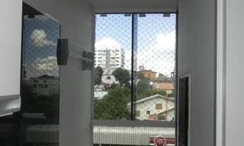 Imagem 5: Apartamento pronto para morar