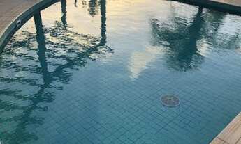 Imagem 16: Lote/Terreno para venda com 370 metros quadrados Dhama