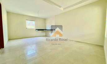 Imagem 3: Casa c/ 3 quartos em condomínio fechado no Francês!!!