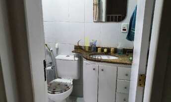 Imagem 3: Casa duplex à venda - Taquara-Jacarepaguá