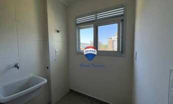 Imagem 7: Apartamento a venda no Itagua