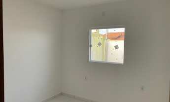 Imagem 6: Oportunidade Casa 2/4 - Boa vista - Arapiraca