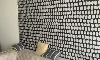 Imagem 7: Apartamento com 3 Quartos e 2 banheiros à Venda, 120 m² em Boa Viagem