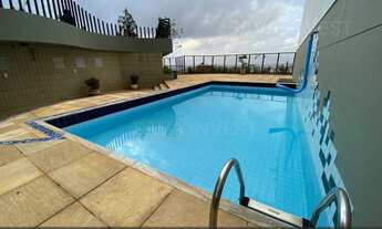 Imagem: Apartamento 5 quartos com 257 m² à venda