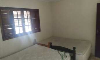 Imagem: Super oportunidade 260 mil aceito parcelas