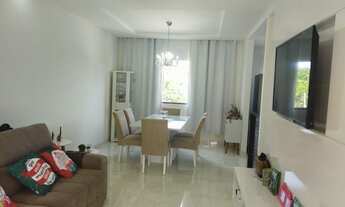 Imagem 3: Casa com piscina iriri praia dos namorados