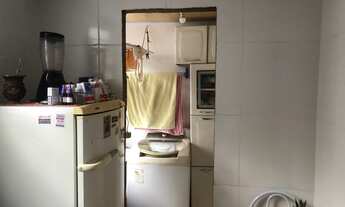 Imagem 7: Excelente apartamento Mobiliado 02 quartos Merck