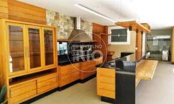 Imagem 7: Casa no Condomínio Mansões