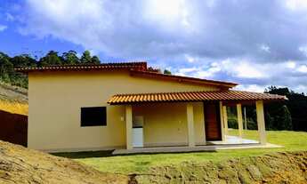 Imagem 3: Marechal Floriano chácara com 4,200 metros quadrados