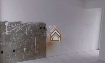 Imagem 4: Apartamento de 1 Dormitório Bairro Porto Verde. Alvorada/RS