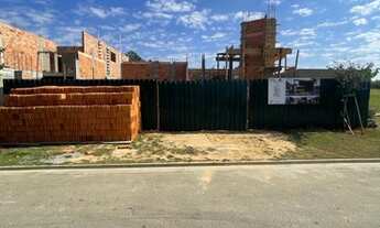 Imagem 3: Terrenos Alphaville itu