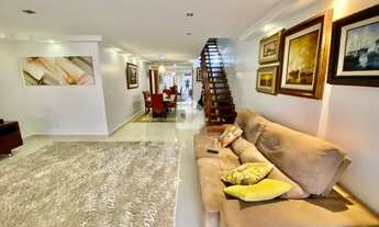 Imagem 6: RIO DE JANEIRO - Apartamento Padrão - Recreio dos Bandeirantes