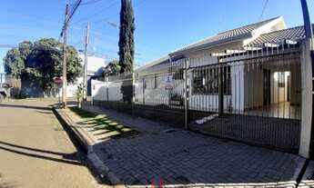 Imagem 2: MARINGÁ - CASA PADRÃO - CJ REQUIÃO