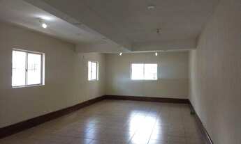 Imagem 2: Sala Comercial para aluguel possui 50 metros quadrados em Pinheiros - São Paulo - SP