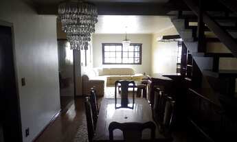 Imagem 5: OPORTUNIDADE!!! Sobrado com 300 metros quadrados com 3 quartos em Sarandi - Porto Alegre