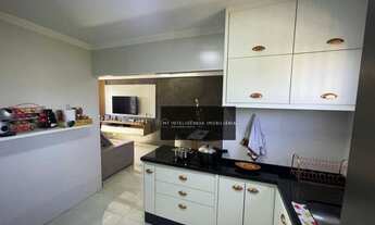 Imagem 5: Maravillhoso Apartamento totalmente reformando na Cohab José Bonifácio !!! São 56 metros b