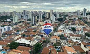 Imagem 3: Apartamento com 1 dormitório para alugar, 40 m² por R$ 2.800,00/mês - Vila Santa Izabel