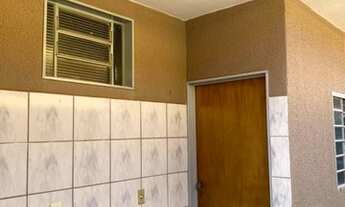 Imagem 5: Casa na Vila Virginia com 2 dorm