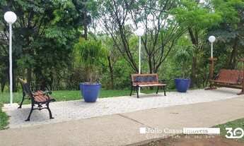 Imagem 6: SOROCABA - Casa de Condomínio - Alto Da Boa Vista