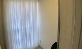 Imagem 6: Coronel Sezefredo Fagundes, 665