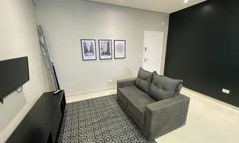 Imagem 4: LINDO APARTAMENTO PRAÇA DA REPUBLICA