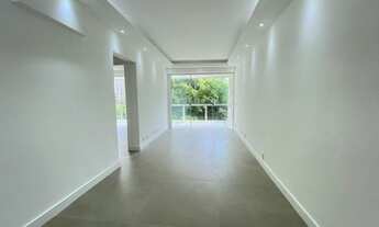 Imagem 3: EXCLUSIVO E REFORMADO na REGIAO DA ABM! cond. sunset!