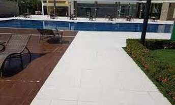 Imagem 6: Terreno venda tem 478 metros em Ponta Negra