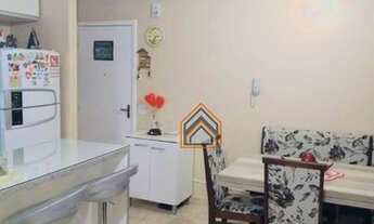 Imagem 6: Apartamento a Venda na Frederico Dihl Alvorada RS