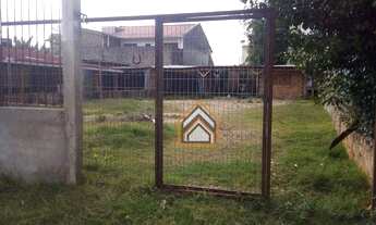 Imagem 2: Terreno à venda, 324 m² por R$ 220.000,00 - Sumaré - Alvorada/RS