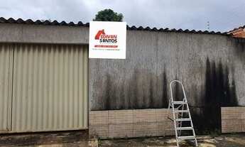 Imagem: Vendo na Estância Mestre D x27 Armas III