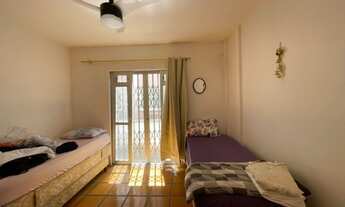 Imagem 5: Apartamento em Laguna, Mar Grosso, 1 Quarto