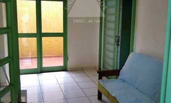 Imagem 5: Casa Casa com 2 dormitórios