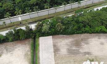 Imagem 6: IMÓVEL PARA VENDA EM RIVIERA DE SÃO LOURENÇO - BERTIOGA