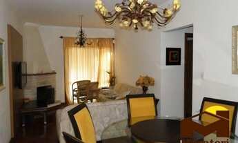 Imagem 4: Apto em Capivari