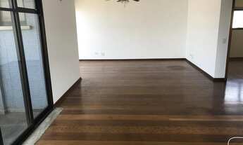 Imagem 2: Apartamento com 3 dormitório 2 vagas de garagem. Fácil acesso ao Metrô Sacomã