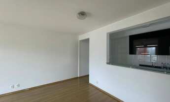 Imagem 6: Apartamento aluga com 69 m2, 02 dormts sendo 01 suite e 01 vaga, na Chácara Santo Antonio