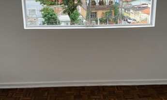 Imagem 5: Sobrado para aluguel possui 327 metros quadrados com 7 quartos em Centro - Santo André - S