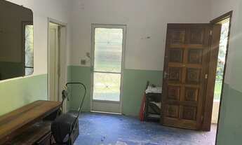 Imagem 7: Vendo casa de 2 quartos sendo 1 suíte em Itanhaga