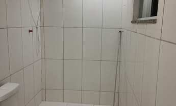 Imagem 5: Kitnet no Boqueirão