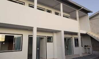 Imagem: Kitnet para locação em itajai