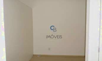 Imagem 3: Apartamento com 1 dormitório para alugar, 31 m² por R$ 1.550/mês - Brás - São Paulo/SP