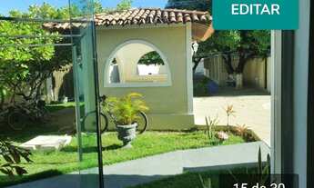 Imagem 7: Apartamento para venda tem 1 metros quadrados com 2 quartos