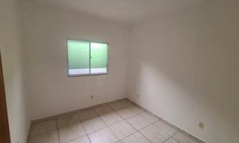 Imagem 6: Casa em Itaguai, Imobiliária nova aliança vende casa em condominio!!
