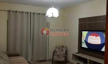Imagem: Casa para Venda em Limeira, Jardim Gustavo
