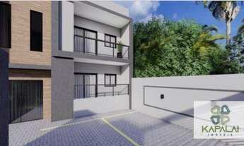 Imagem 3: Apartamento próximo do mar com 3 dormitórios - Itajuba - Barra Velha/SC