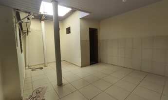 Imagem 2: Ágio QNL 20 - Casa 3 quartos