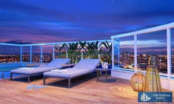 Imagem 5: Residencial Costa Mare - Torre São Miguel - Praia da Costa