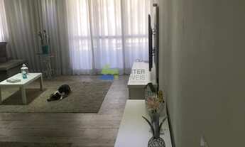 Imagem 5: Apartamento em excelente localização