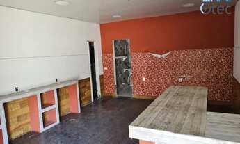 Imagem 6: Aluguel de Loja em Nilópolis